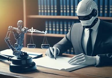 Core Technology image